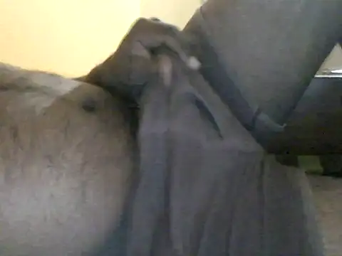 Indianguymohan online show from 11-08-25, 03:56