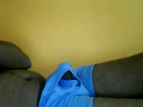 Indianguymohan online show from 03-09-26, 04:44