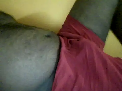 Indianguymohan online show from 04-07-26, 03:56