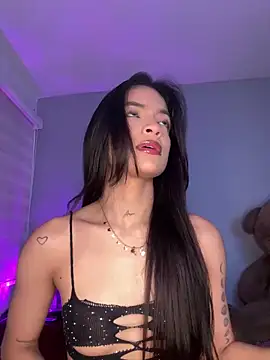 Sammy pink online show from 01-03-25, 11:33