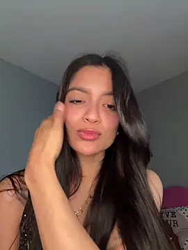 Sammy pink online show from 01-04-25, 11:59