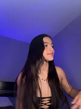 Sammy pink online show from 01-19-25, 11:00