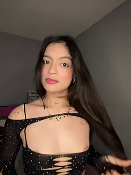 Sammy pink online show from 03-02-25, 12:42