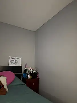 Sammy pink online show from 03-09-25, 10:52