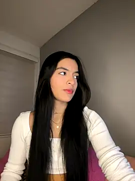 Sammy pink online show from 09-14-25, 12:43