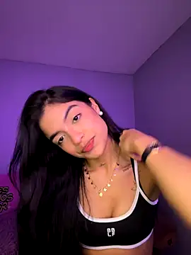 Sammy pink online show from 11-26-25, 03:29