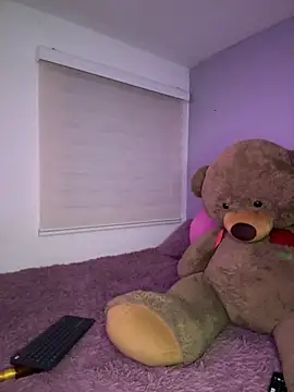 Sammy pink online show from 12-03-25, 11:36