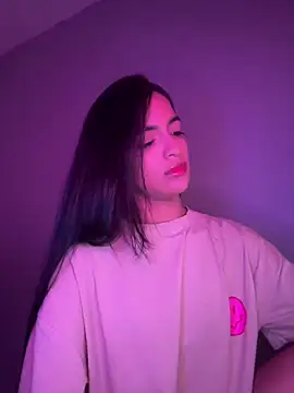 Sammy pink online show from 03-01-26, 04:14