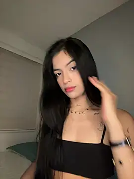Sammy pink online show from 06-22-26, 12:45