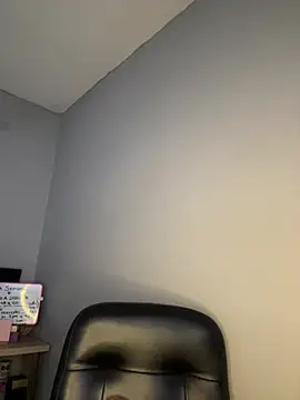 Sammy pink online show from 07-14-26, 10:48
