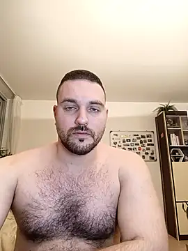 PowerToes online show from 12-18-25, 10:05