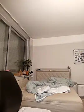 PowerToes online show from 02-12-26, 09:43