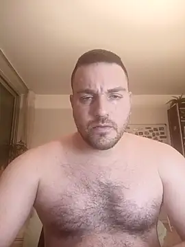 PowerToes online show from 03-14-26, 10:37