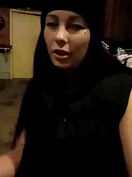 Babii Nova online show from 12-05-24, 08:11