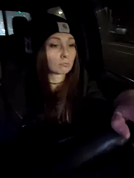 Babii Nova online show from 01-14-25, 05:08