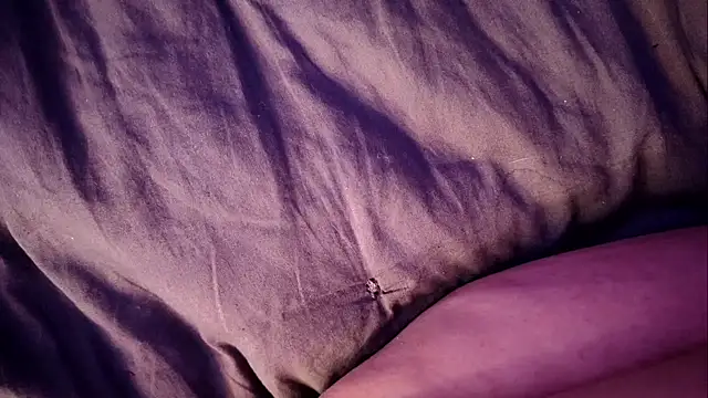 Babii Nova online show from 01-14-25, 12:35