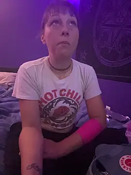 Babii Nova online show from 10-10-25, 01:04