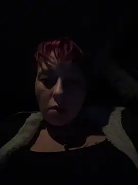 Babii Nova online show from 01-10-26, 01:02