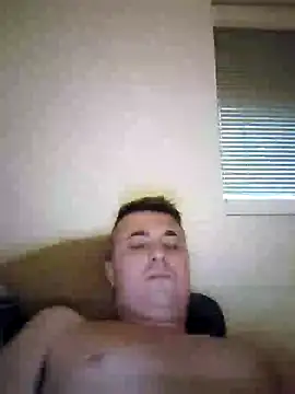 Snapshot of MrNoBoDy000 chatting on 09-29-25, 05:34 MrNoBoDy000 online show from 09-29-25, 05:34