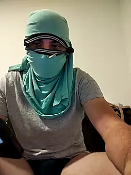 Snapshot of MrNoBoDy000 chatting on 10-05-25, 12:03 MrNoBoDy000 online show from 10-05-25, 12:03