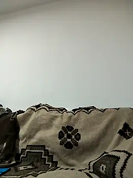 Snapshot of MrNoBoDy000 chatting on 10-23-25, 04:17 MrNoBoDy000 online show from 10-23-25, 04:17