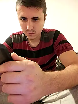 Snapshot of MrNoBoDy000 chatting on 10-26-25, 09:59 MrNoBoDy000 online show from 10-26-25, 09:59