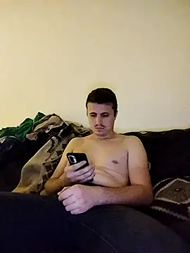 Snapshot of MrNoBoDy000 chatting on 10-29-25, 04:31 MrNoBoDy000 online show from 10-29-25, 04:31