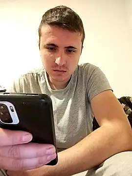 MrNoBoDy000 online show from 12-23-25, 07:28