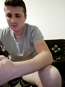 MrNoBoDy000 online show from 02-07-26, 05:16