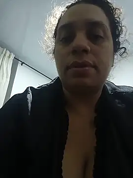 Snapshot of AlexxandraRivera chatting on 05-30-26, 07:05 AlexxandraRivera online show from 05-30-26, 07:05