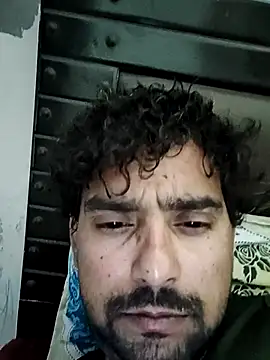 Callboy1133 online show from 04-21-26, 06:23