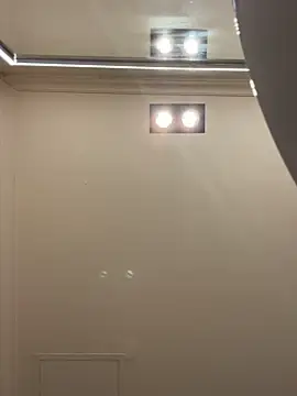 Gatitacarlita online show from 12-03-24, 04:06