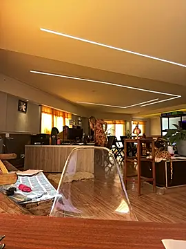 Gatitacarlita online show from 01-18-25, 06:53