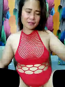 Snapshot of aya_01 chatting on 12-05-24, 11:40 aya 01 online show from 12-05-24, 11:40