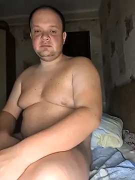 Snapshot of Dimka132 chatting on 12-19-24, 04:35 Dimka132 online show from 12-19-24, 04:35