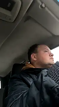 Snapshot of Dimka132 chatting on 12-20-24, 12:38 Dimka132 online show from 12-20-24, 12:38