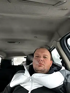 Dimka132 online show from 01-14-26, 08:20