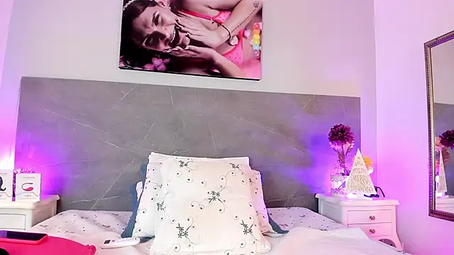 Mariajo sex online show from 01-29-25, 12:24