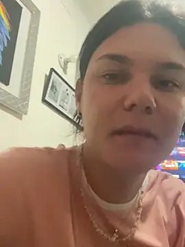 Mariajo sex online show from 03-10-25, 11:06