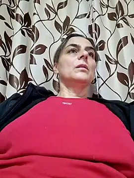 IsabelleCraft online show from 03-09-25, 07:01