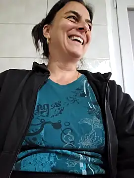 IsabelleCraft online show from 09-29-25, 11:37