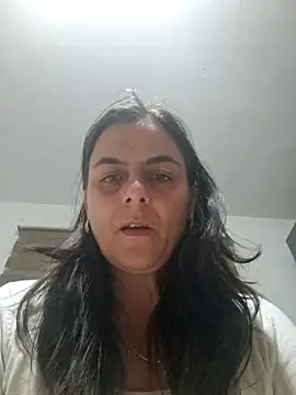 IsabelleCraft online show from 10-09-25, 08:29