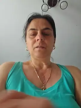 IsabelleCraft online show from 10-28-25, 09:57