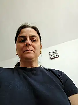 IsabelleCraft online show from 03-26-26, 09:59