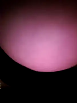 Adivaaa online show from 02-24-25, 10:15