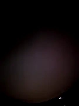 Adivaaa online show from 02-24-25, 07:30