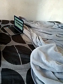 Rural3 online show from 11-24-25, 04:56