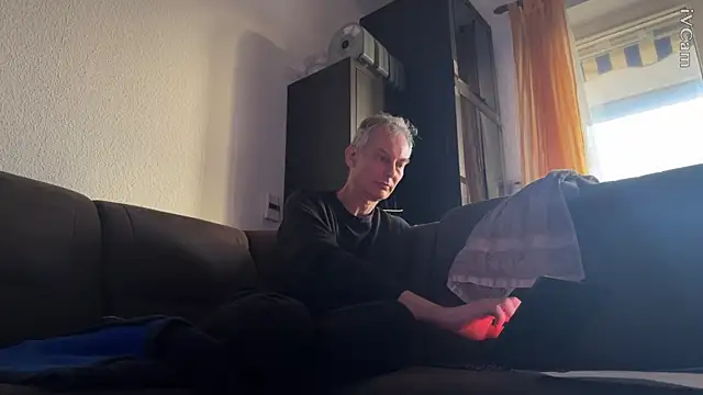 grandcool online show from 09-19-25, 05:24