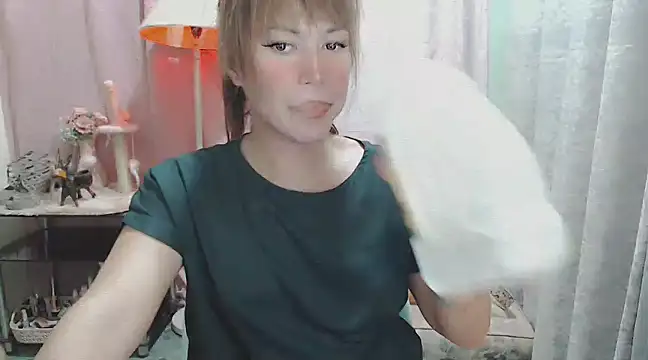 shanecummer online show from 03-14-25, 10:50