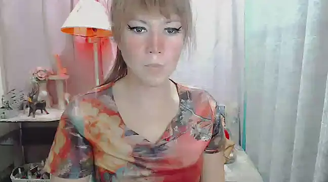 shanecummer online show from 03-19-25, 04:45